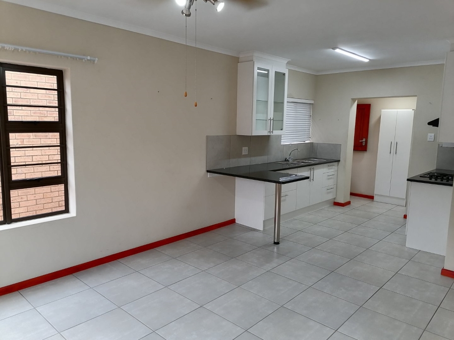 2 Bedroom Property for Sale in Jeffreys Bay Central Eastern Cape